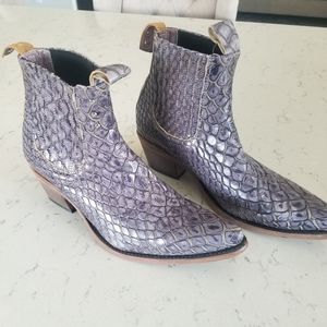 Do not buy, for Andrea